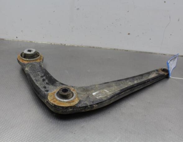 Track Control Arm OPEL VIVARO C Van (K0), PEUGEOT EXPERT Van (V_)