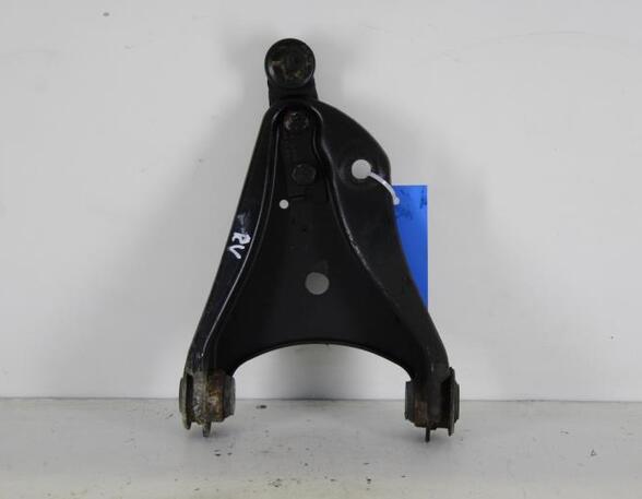 Track Control Arm RENAULT KANGOO Express (FC0/1_)