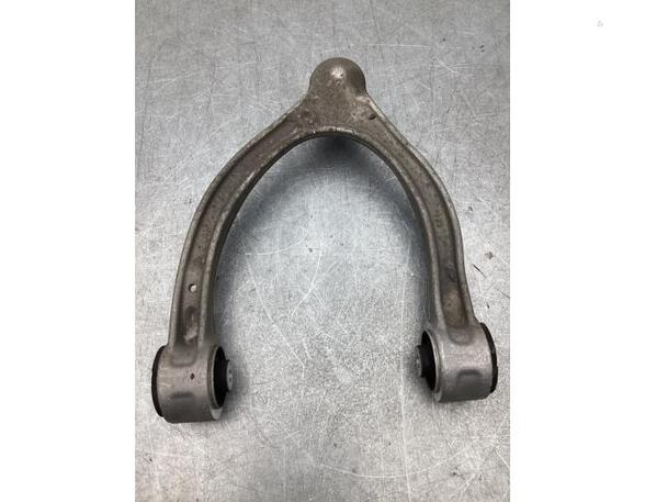 Track Control Arm MERCEDES-BENZ E-CLASS Convertible (A238)