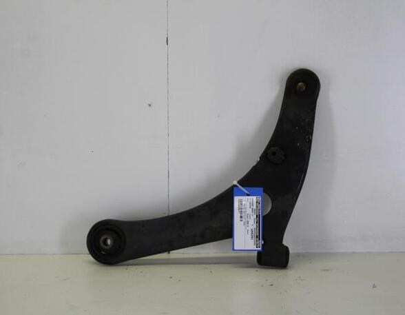 Track Control Arm MITSUBISHI COLT VI (Z3_A, Z2_A), MITSUBISHI Colt VII (Z2_A)