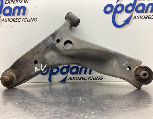 Track Control Arm HYUNDAI i10 (PA)