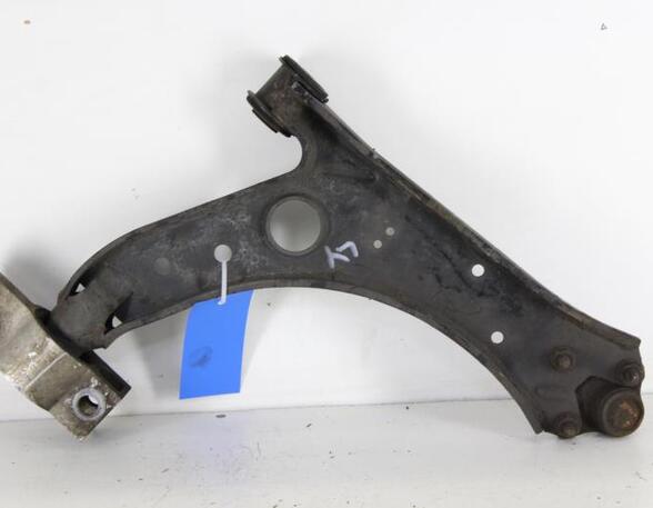 Track Control Arm VW GOLF V (1K1), VW GOLF VI (5K1), VW GOLF VAN VI Variant (AJ5), VW GOLF VI Van (5K1_)