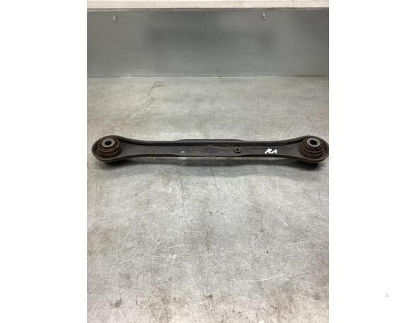 Track Control Arm LAND ROVER RANGE ROVER EVOQUE (L538)