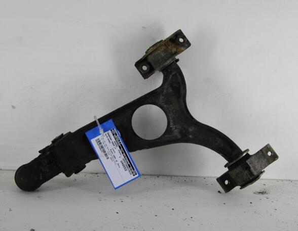 Querlenker links vorne Alfa Romeo GT 937  P6159983