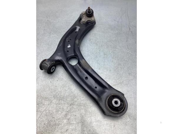 Track Control Arm SKODA KODIAQ (NS7, NV7, NS6)