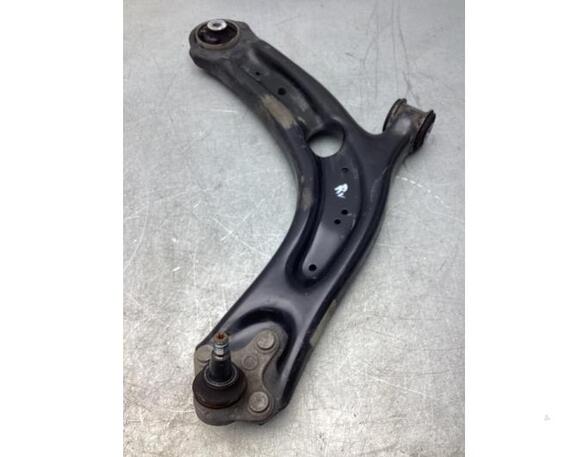 Track Control Arm SKODA KODIAQ (NS7, NV7, NS6)