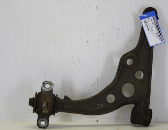 Track Control Arm FIAT DUCATO Van (244_), FIAT DUCATO Bus (244_), FIAT DUCATO Platform/Chassis (244_)