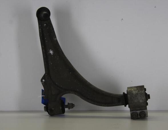 Track Control Arm OPEL ASTRA J (P10), OPEL ASTRA H (A04), OPEL ASTRA J Sports Tourer (P10)