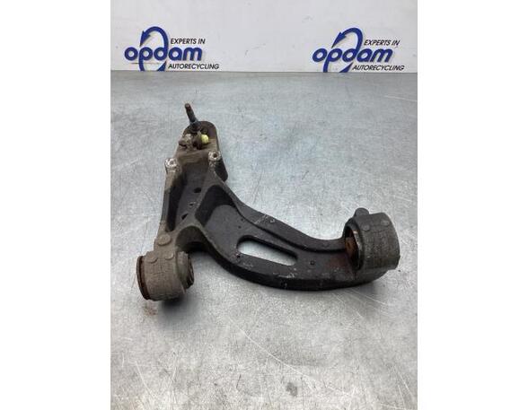 Track Control Arm CADILLAC CTS