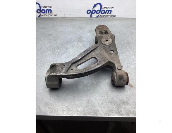 Track Control Arm CADILLAC CTS