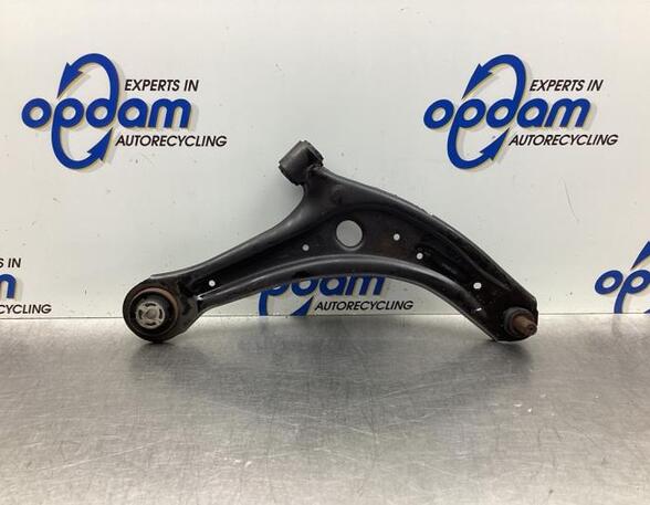 Track Control Arm FORD FIESTA VII (HJ, HF), FORD FIESTA VII Van