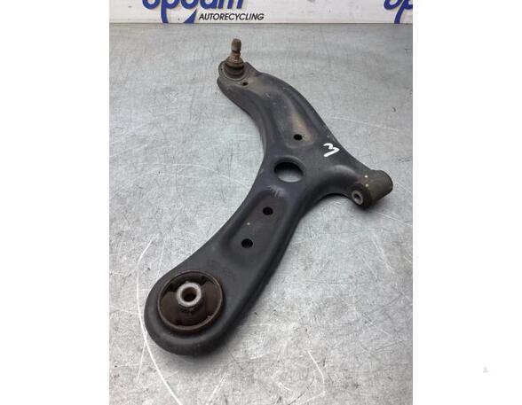 Track Control Arm KIA RIO IV (YB, SC, FB)