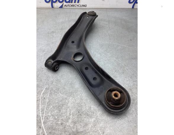 Track Control Arm KIA RIO IV (YB, SC, FB)