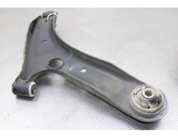 Track Control Arm HYUNDAI i10 II (BA, IA)