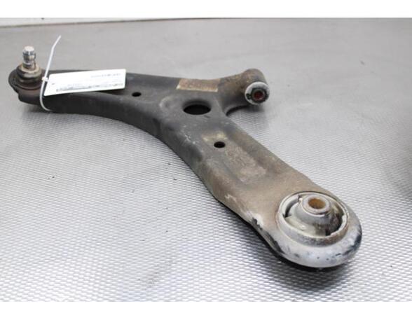 Track Control Arm HYUNDAI i10 II (BA, IA)