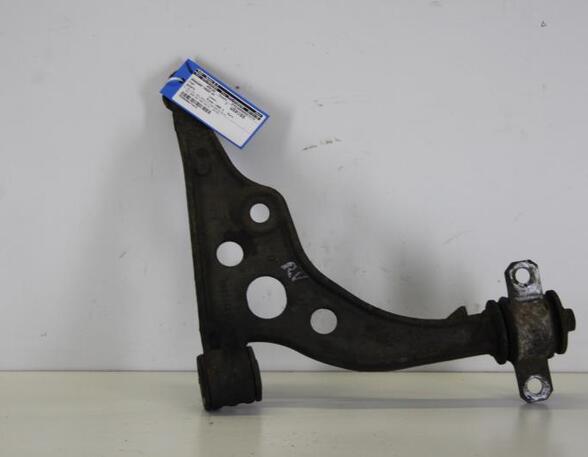 Draagarm wielophanging FIAT DUCATO Platform/Chassis (230_), FIAT DUCATO Van (230_)