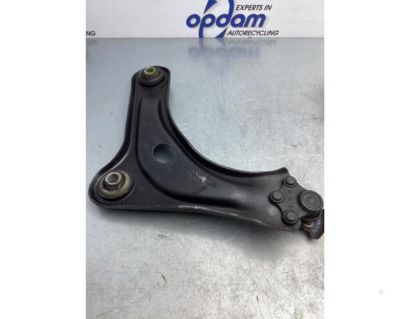 Track Control Arm PEUGEOT 2008 I (CU_)