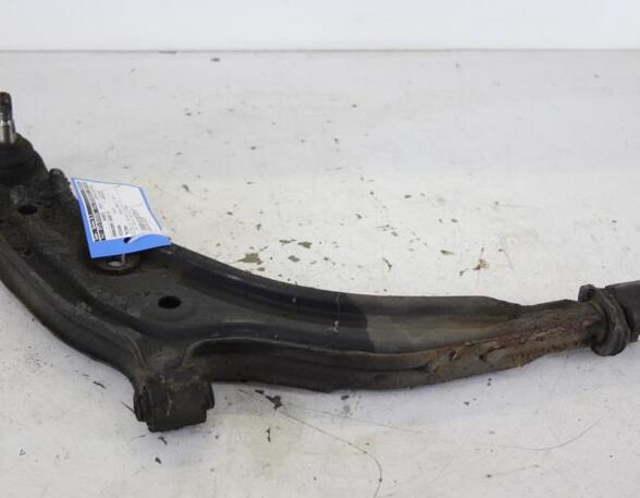 Track Control Arm NISSAN MICRA II (K11)