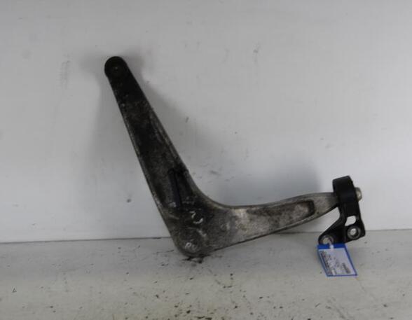 Track Control Arm MG MG ZT, ROVER 75 (RJ)