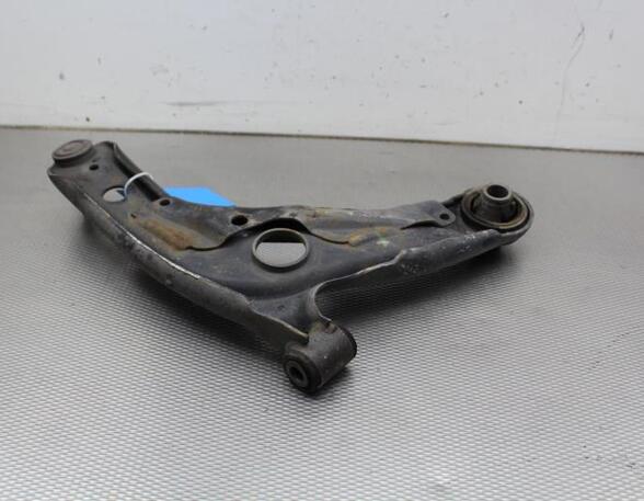 Querlenker links vorne Toyota Yaris P13  P10427560