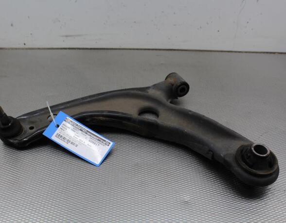 Querlenker links vorne Toyota Yaris P13  P10427560