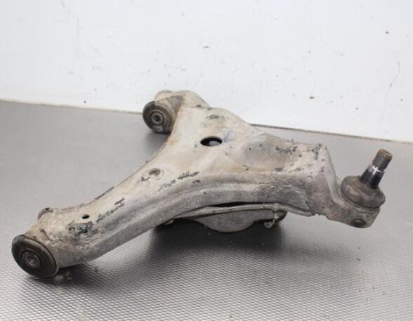 Track Control Arm VW CRAFTER 30-50 Van (2E_)