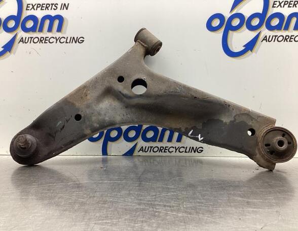 Track Control Arm HYUNDAI i10 (PA)