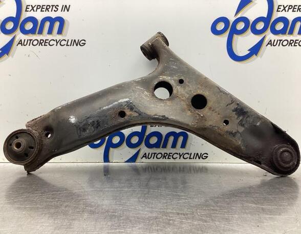 Track Control Arm HYUNDAI i10 (PA)