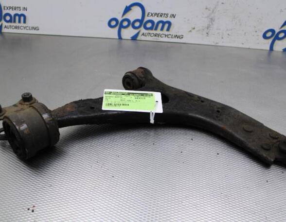 Track Control Arm VOLVO V50 (545)