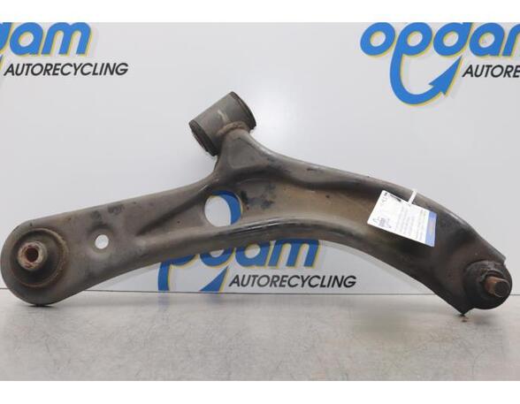 Track Control Arm SUZUKI SPLASH (EX)