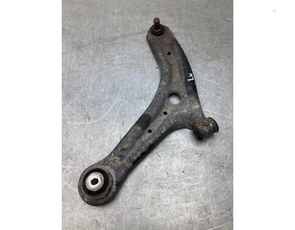 Track Control Arm FORD B-MAX (JK)