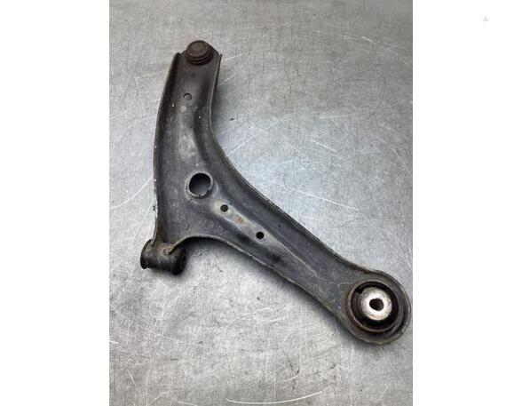 Track Control Arm FORD B-MAX (JK)