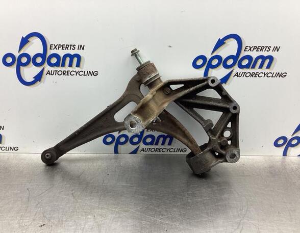 Track Control Arm AUDI A2 (8Z0)