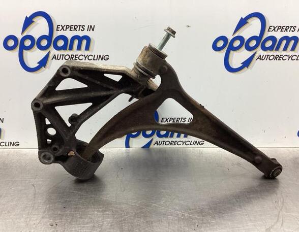 Track Control Arm AUDI A2 (8Z0)