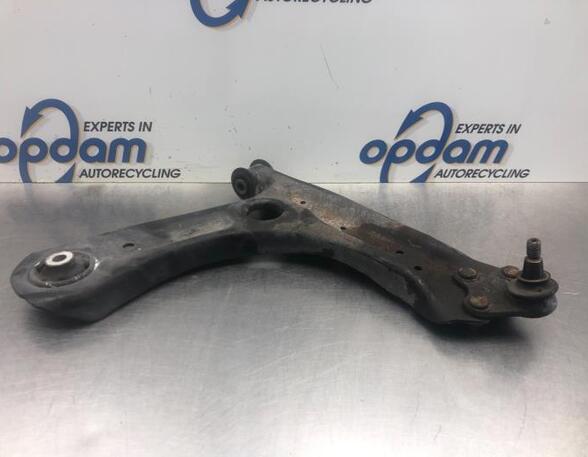 Track Control Arm AUDI A1 Sportback (8XA, 8XF), AUDI A1 (8X1, 8XK)