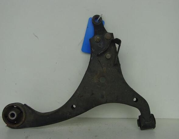 Track Control Arm SKODA SUPERB II (3T4), SKODA SUPERB III (3V3)