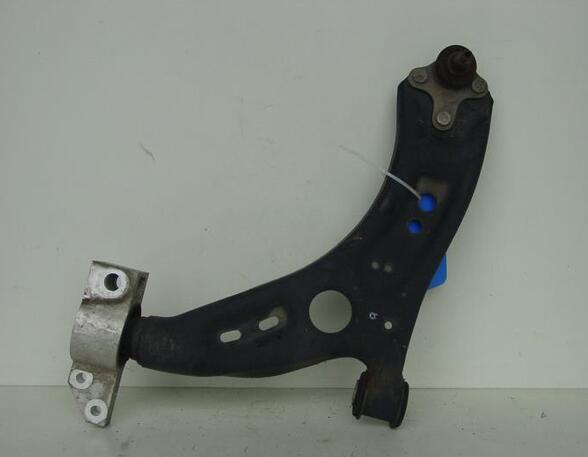 Track Control Arm SKODA SUPERB II (3T4), SKODA SUPERB III (3V3)