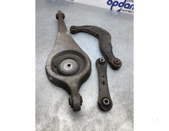 Track Control Arm VOLVO V60 I (155, 157), VOLVO V60 I Cross Country (157)