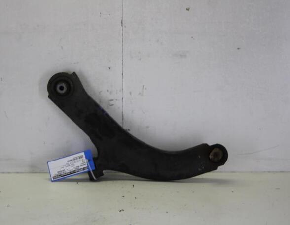 Track Control Arm RENAULT CLIO III (BR0/1, CR0/1), RENAULT CLIO II (BB_, CB_), RENAULT CLIO IV (BH_)