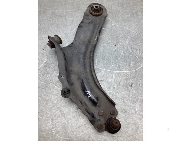 Track Control Arm RENAULT KANGOO / GRAND KANGOO (KW0/1_)