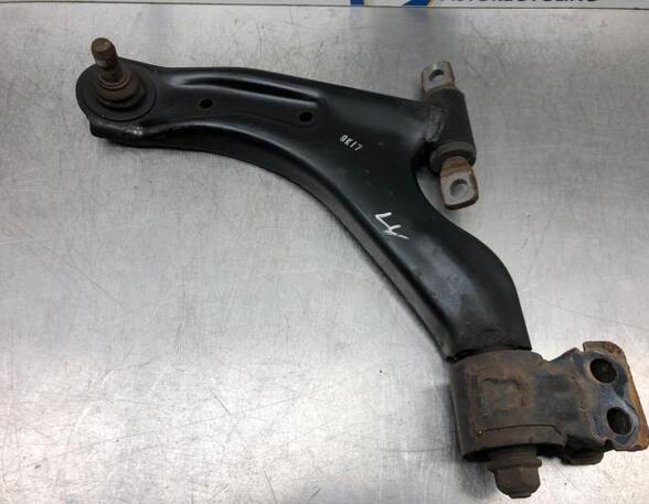 Track Control Arm CHEVROLET SPARK (M300)