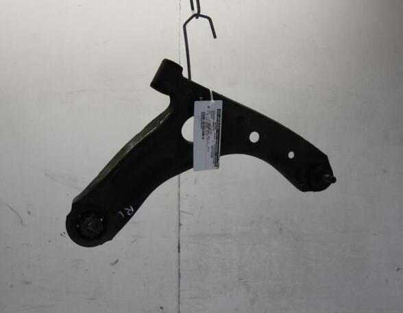 Track Control Arm PEUGEOT 107 (PM_, PN_)