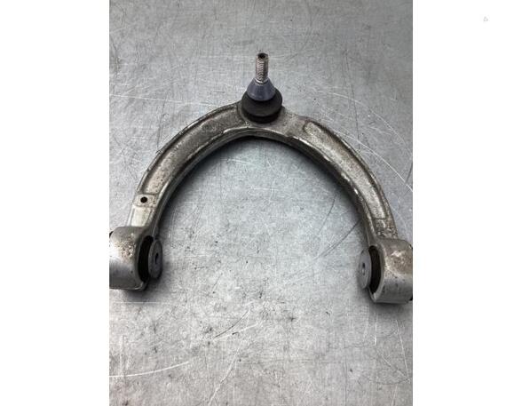 Track Control Arm MERCEDES-BENZ GLE (W166), MERCEDES-BENZ GLE Coupe (C292), MERCEDES-BENZ GLS (X166)