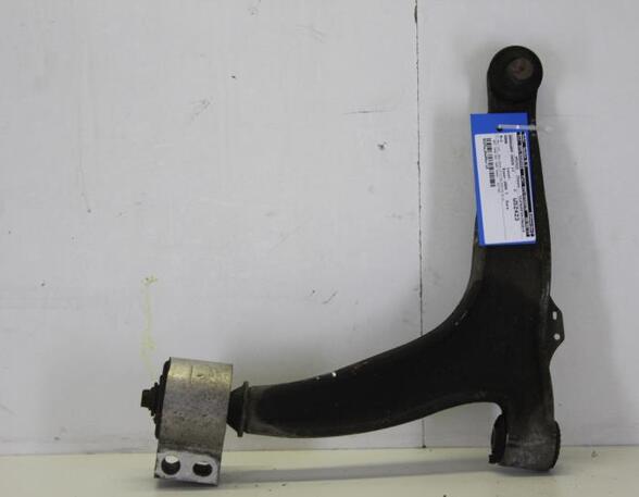 Track Control Arm SAAB 9-3 (YS3F, E79, D79, D75)