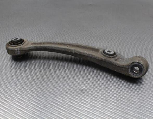 Track Control Arm AUDI A4 Avant (8K5, B8)