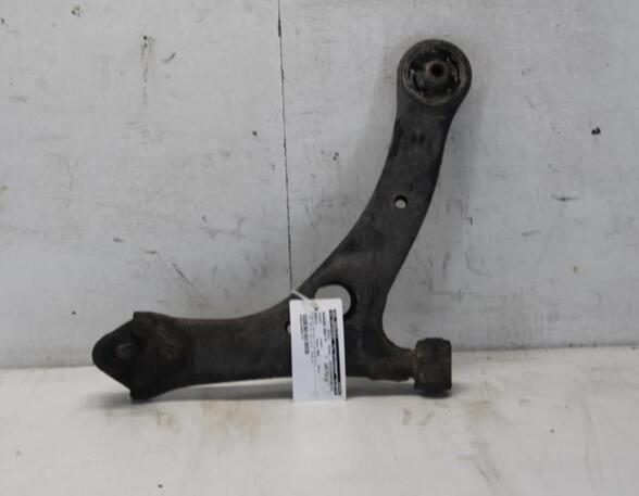 Querlenker Toyota Corolla Liftback E12  P12043394