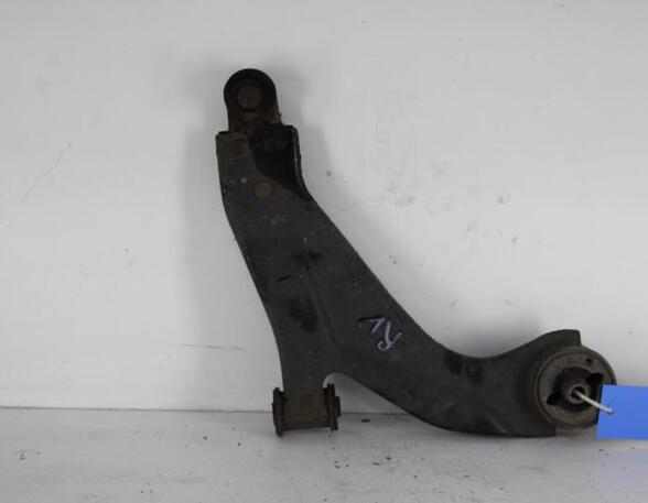 
Querlenker Ford Mondeo III B5Y  P6344612
