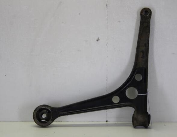 Track Control Arm VW SHARAN (7M8, 7M9, 7M6), MERCEDES-BENZ PULLMANN (W100)