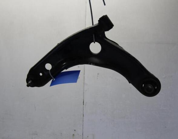 Track Control Arm TOYOTA YARIS (_P9_)