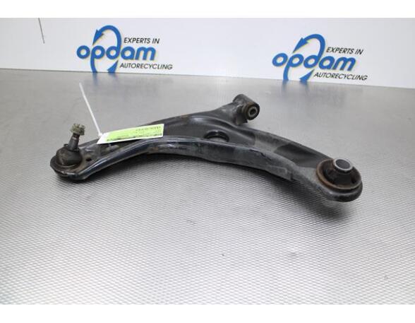 Track Control Arm TOYOTA YARIS (_P13_)